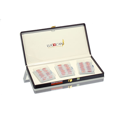 绵阳产后排恶露套 