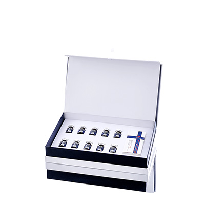 绵阳产后粘膜修复