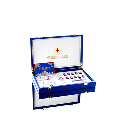 养芯修复综合版绵阳