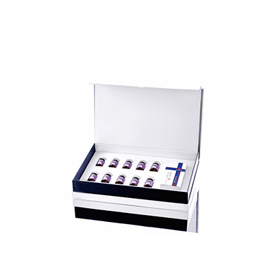 绵阳严重问题修复套