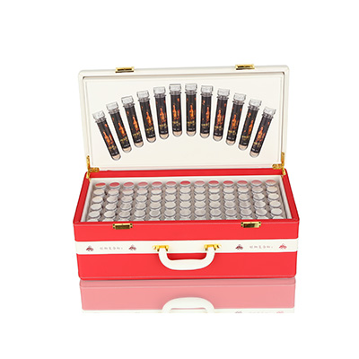 绵阳卵巢抗衰复合粉