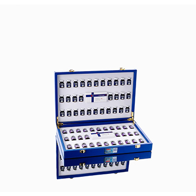 绵阳润芯综合版