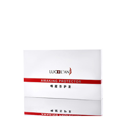 绵阳气血能量增强套