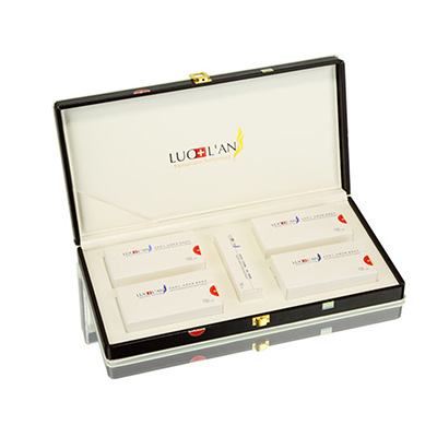 阴道排毒养护套绵阳