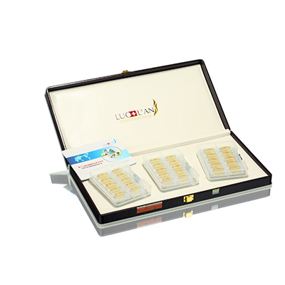 绵阳专业盆腔养护套